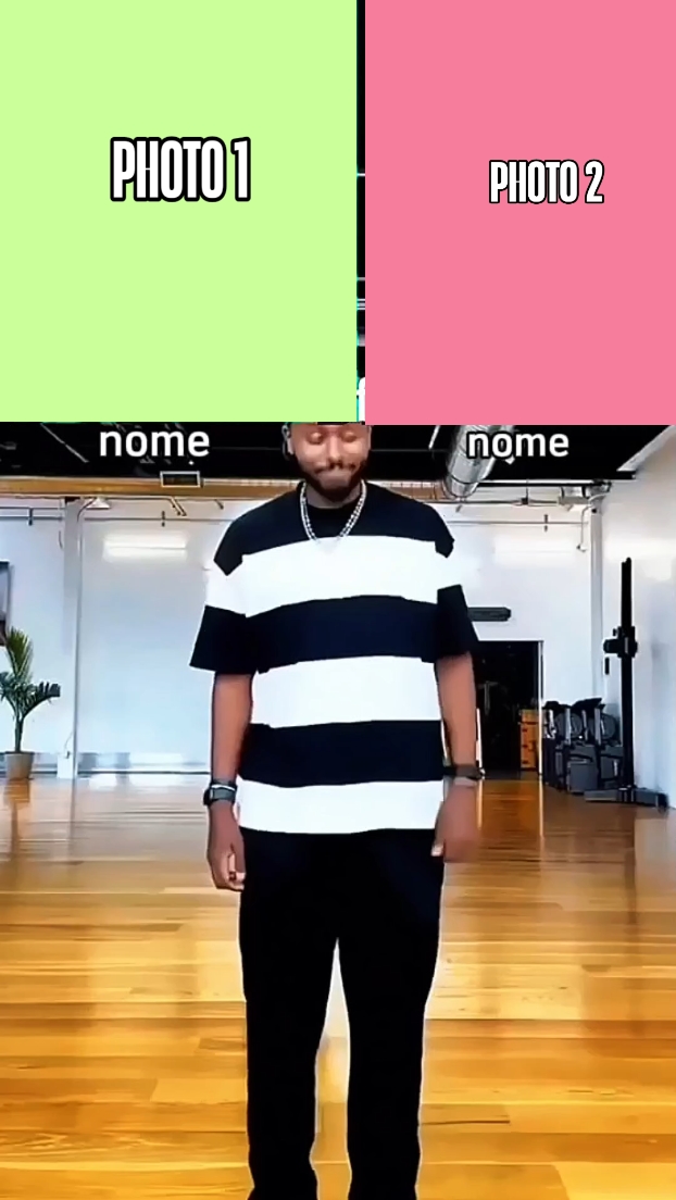 NEW EDIT