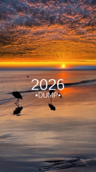 2026DUMP