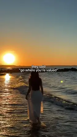 go were you're value