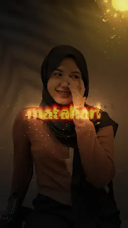 putri iklan.darkglow