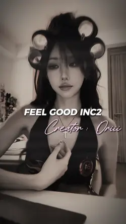 BEAT 2 ẢNH CUỐN 