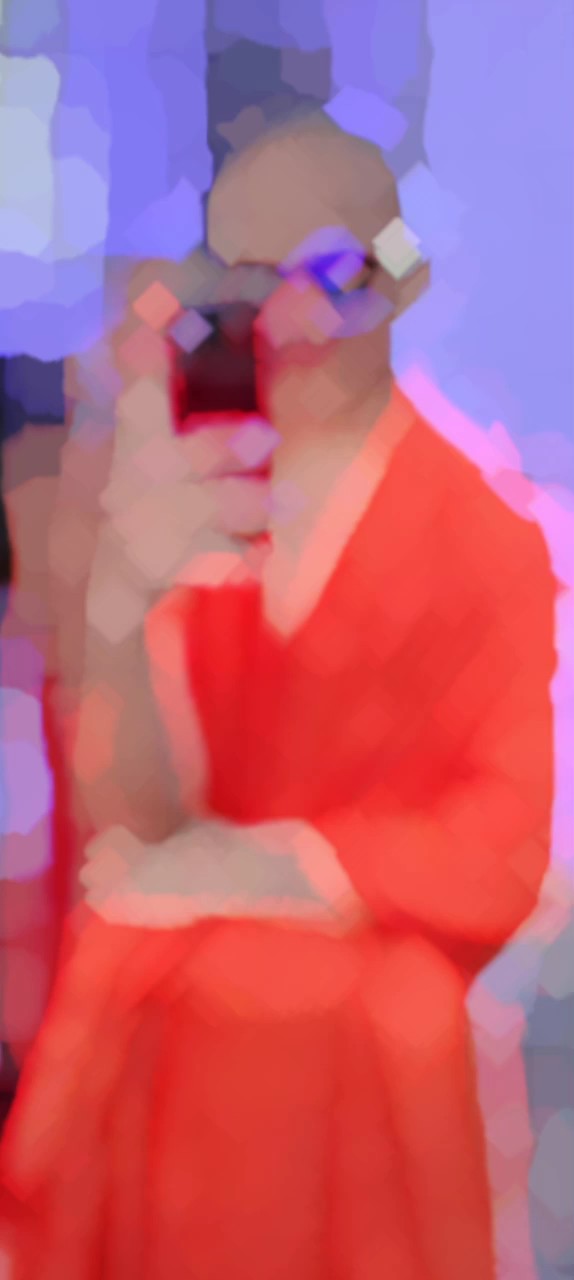 လြမ္းတယ္ေနာ္ 