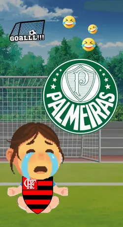 copa libertadores 