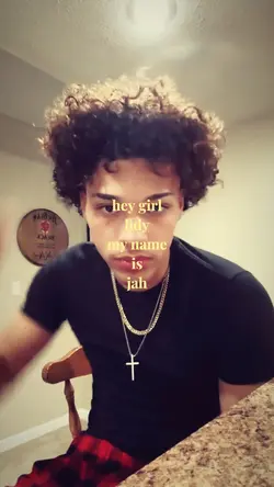 hey girl, hdy 