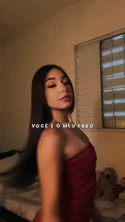 Erro Calculado