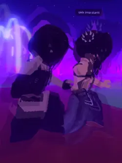 collab with speeddd!