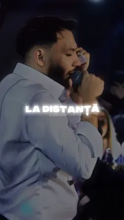 inimii la distanță 🫠