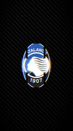 OPENING YOUR LOGO 