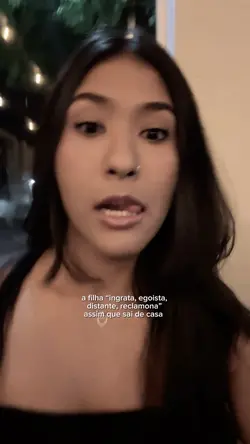 Fora de casa