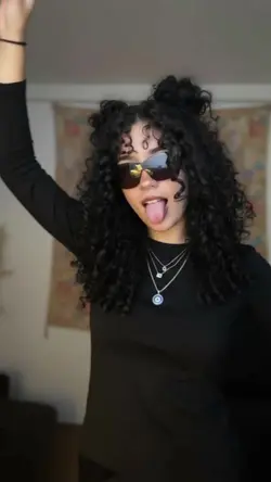 Oggi solo good vibes: vieni con noi!