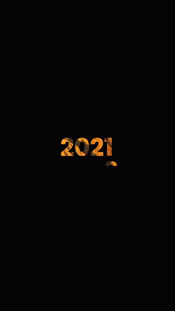 2025 RECAP
