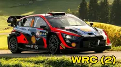 WRC (2)