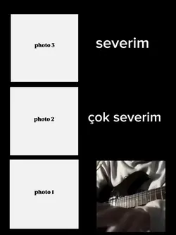 yeeeahh