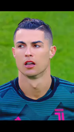 4 k Cr7