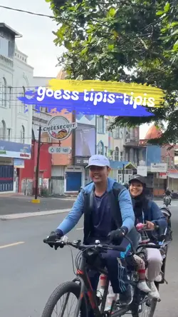 goess tipiss