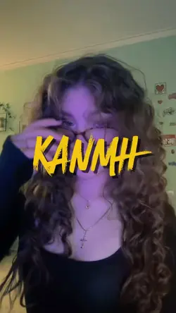 kANMH