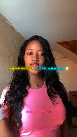 Asaman ak souf🤞🏾😮‍💨❤️