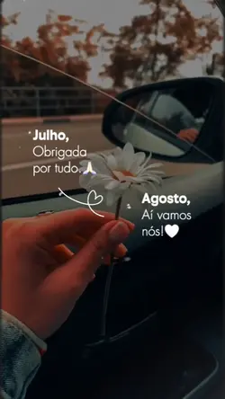 Agosto