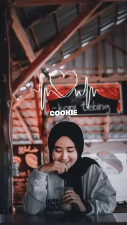 for you
