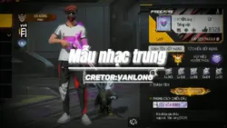 Mẫu 4 ảnh show qđ