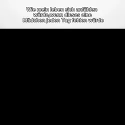 White Quote Template