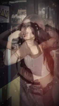 เช็ดๆแล้วทิ้ง​ ฮิตๆ