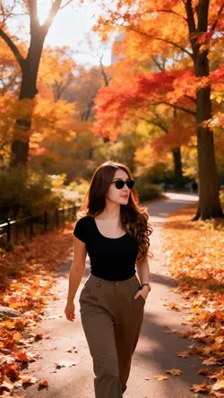 AI PHOTO