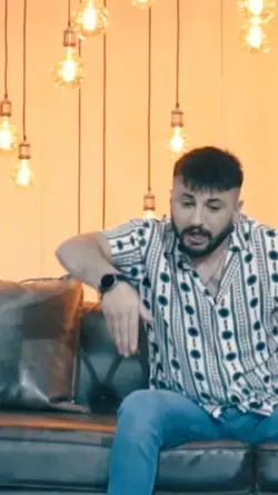 Yaşım Kadar