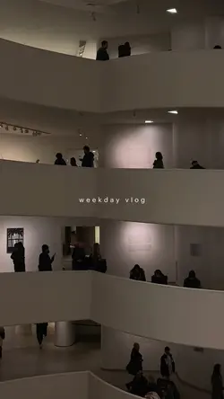 weekday