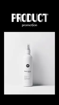 Product ForSale