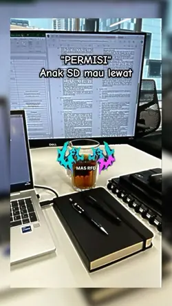 Teks Bisa Di Gamti
