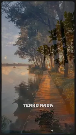 Louvor