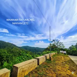 kalapastangan 3.0