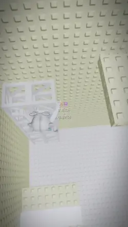 벨라포치 - Build a Bitch