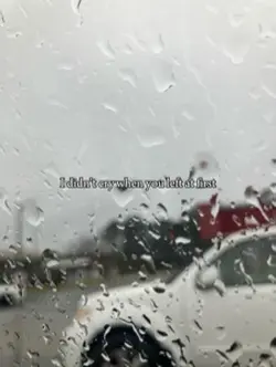 Wheredidmydaddygo..?