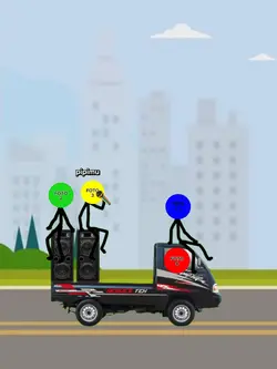 nyanyi bareng dmobil