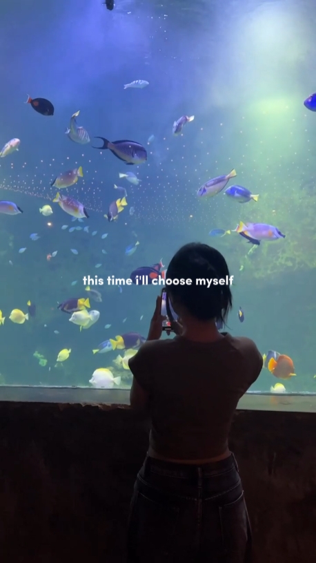 myself quote
