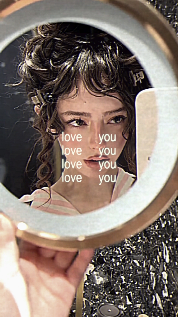 Anjo 