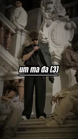 um ma đa [3]