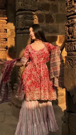 Ranjhna Template ❤️🔥