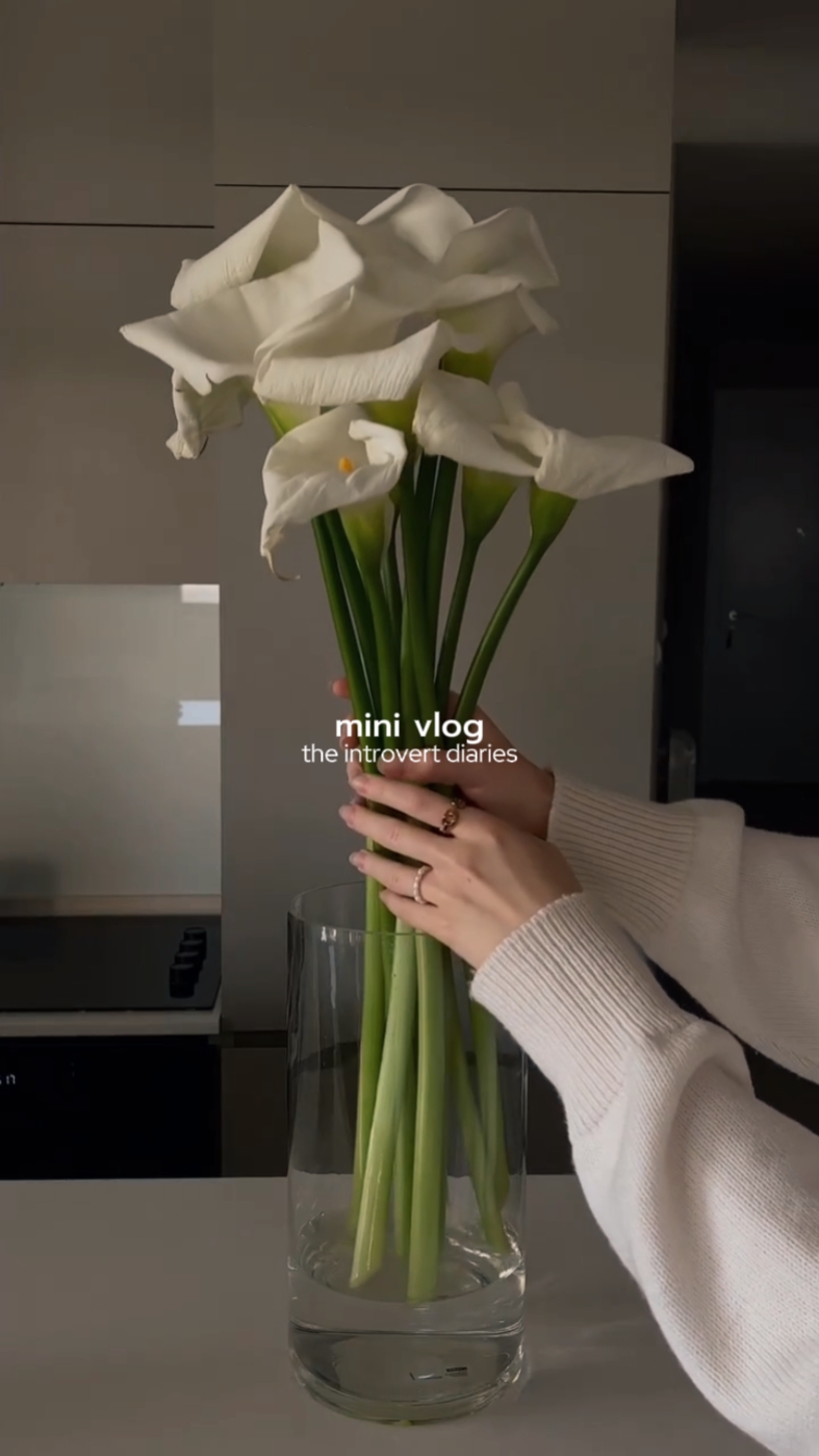 Introvertierte Tagebücher