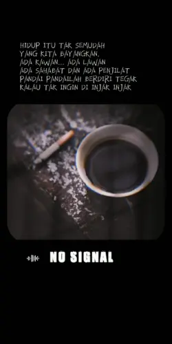 motivasi