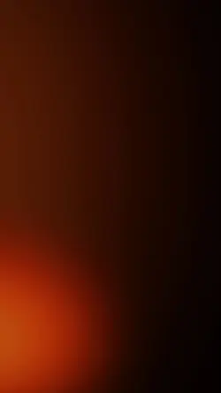 Fransiska