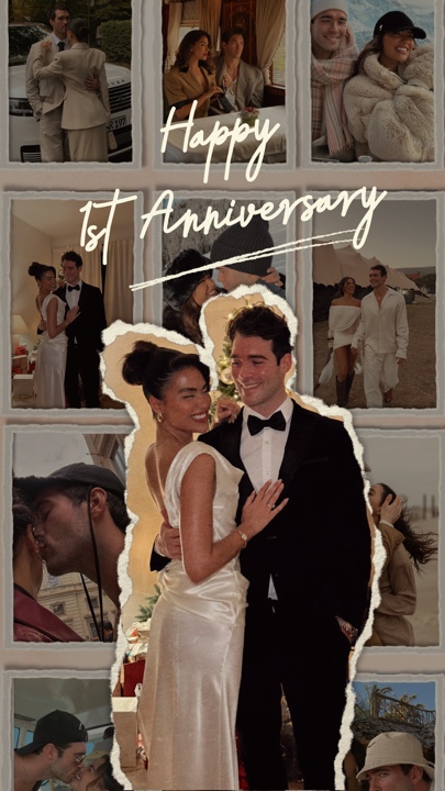 Feliz Aniversário