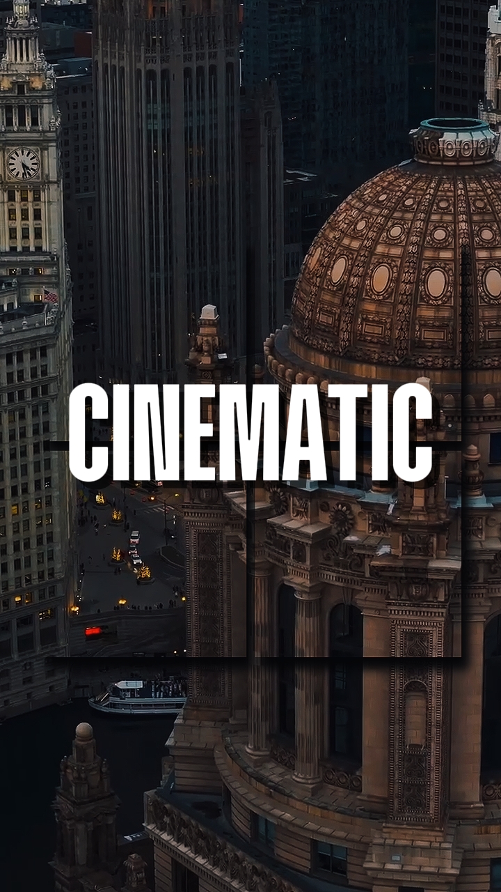 6 videos de clips