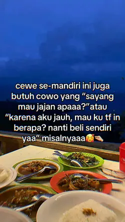 misalnyaa