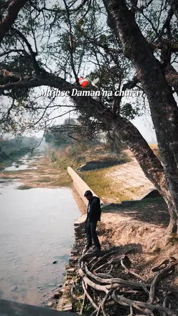 Pyar Bhi Ho Skta Hai