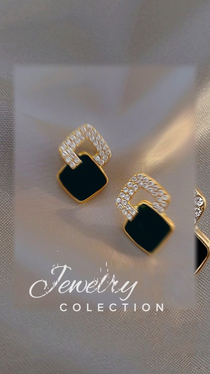 Boutique de bijoux