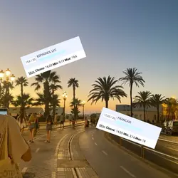 Team école directe^^