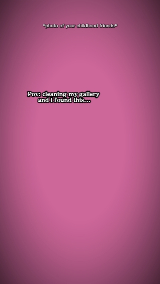 nettoyer ma galerie 
